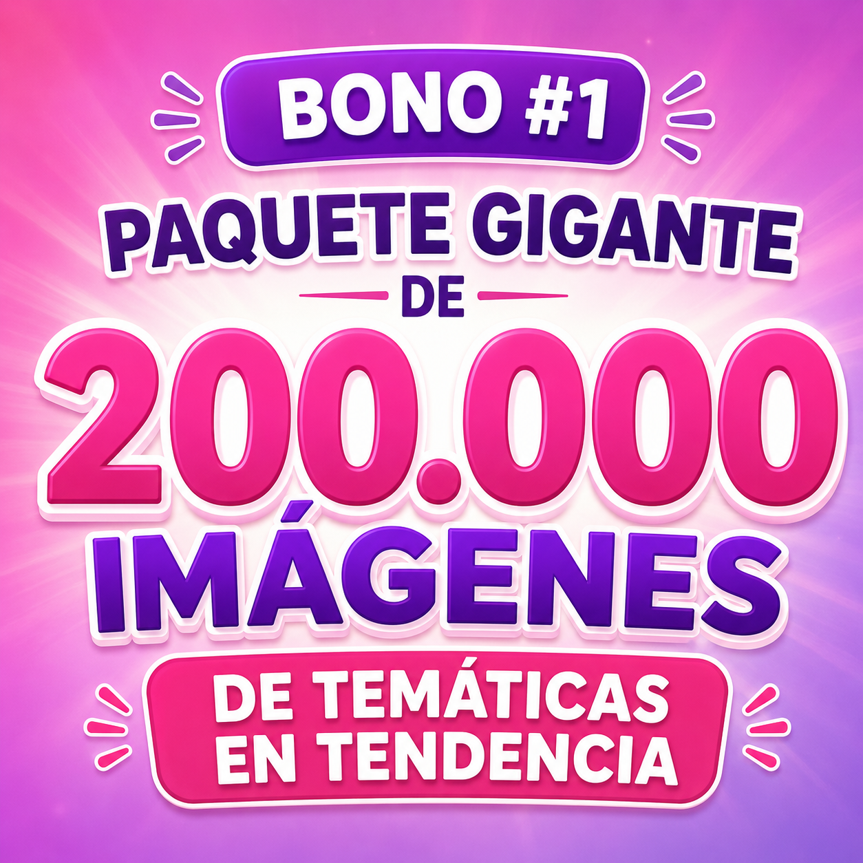 Vista previa: Paquete de imágenes