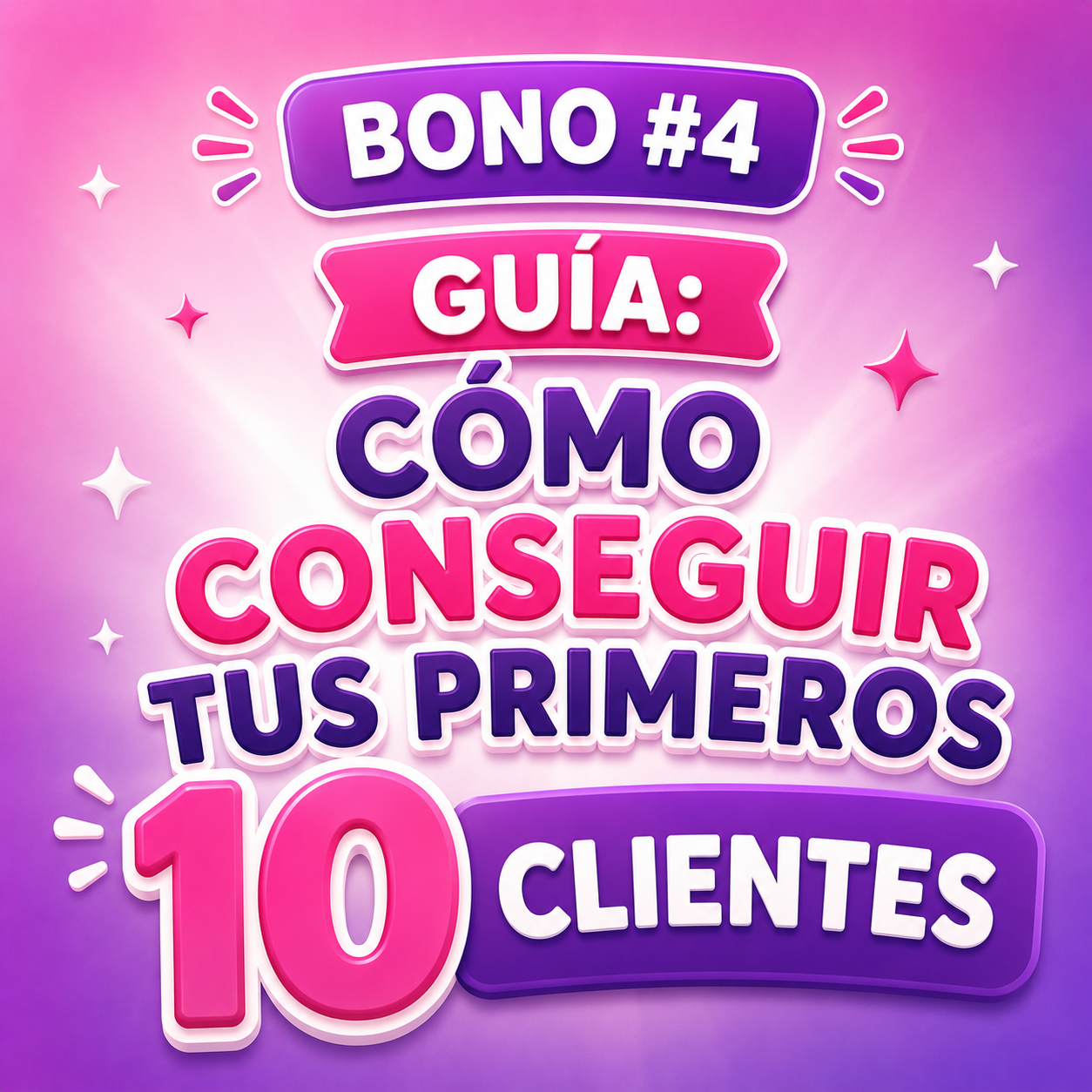 Vista previa: Guía 10 clientes